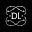 The Academy of Danse Libre