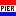 Dansgroep Pieremachochel