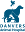 Veterinarian in Danvers, MA | Danvers Animal Hospital