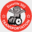 Danville 302 – Handicapped Transportation