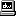danwho.net