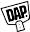 DAP Global Inc. | DAP Global