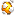 Dapfor Wpf and Winforms grids, grouping, 50000 updates/sec. Low CPU and memory consumption.