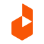 Online Shopping Sri Lanka: Clothes, Electronics & Phones | Daraz.lk