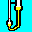 Default Web Site Page