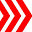 Yacht racing | The Daring Class Association - Cowes | England