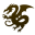 Dark Age of Camelot