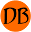 Darkblade LARP the home for all things leather in LARP.