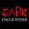 Ghost Hunting and Paranormal Investigations by Dark Encounters - leaders for 15 years.