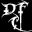 Gothic Clothing & Footwear | Rockabilly Clothing