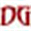 The Dark Grimoire: A free text based roleplaying online game. ( MMORPG )