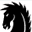 Dark Horse Comics
