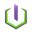 Dark Jedi Organization