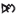 DarkMyst
