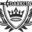 Darkon Wargaming Club – Home of Darkon Wargaming Club Inc. & Darkon: Crownlands Chapter