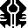 Dark Project Studios