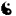 [Darkridge, Inc.]