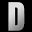 Darkside - Alternative Clothing