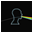 404 - PAGE NOT FOUND