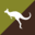 Darling Range Wildlife Centre