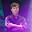 Darren Romeo