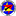 Dallas Area Rocket Society - homepage