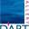 Dart Gallery - Contemporary British Art in Dartmouth, Devon