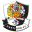Dartford FC Official Website | Bericote Powerhouse Princes Park