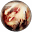 About Ferdarchi - DartMUD