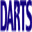 DARTS at ISAS/JAXA