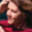 Dar Williams | Tour Information | CDS | Books | What I Found