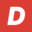 Darwin Fishing Charters By Red Devil - Darwin Fishing Charters | Fishing Trips & Tours | Red Devil