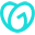 Domain Names, Websites, Hosting & Online Marketing Tools - GoDaddy SG