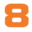 Data8: Data Quality Management Experts | Data Quality Tools