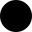 UK Data Archive