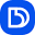 DATABASICS | Time Tracking and Expense Reporting | DATABASICS