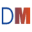 Data-Maxx - Employee Mobile Time & Attendance, Equipment and Inventory Tracking - Employee Mobile Time & Attendance, Equipment and Inventory Tracking