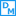 A New Way for Predictive Data Mining