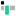 ICDM 2023, Industrial Conference on Data Mining
