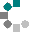 Barcode Scanners, Printers and Software from Data-Net