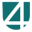 Data4U Technology – Sistemas de gestão