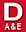 Data Recovery | Hard Drives | PC | Laptop | RAID | USB | Memory Cards | 2023 - Data A&E