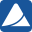 Clarity - advanced chromatography software for instrument control, data acquisition and processing | DataApex