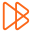DataBank | Data Center Solutions in More Metros Than Any Other US Provider