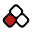 Backup, Disaster Recovery & Business Continuity as a Service