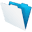 Database Pros = FileMaker