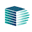 Data Conversion Laboratory | Data & XML Conversion Services