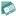 Data Direct, Inc. :: Sales and services: Microboards, Primera, & Rimage CD and DVD duplication and C