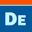 DataEnter's Utilites for Microsoft Exchange