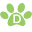 Datafari Enterprise Search